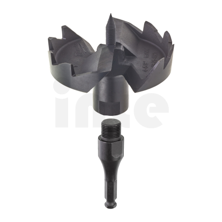 MILWAUKEE Výměnná stopka 48070201