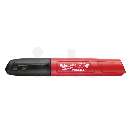 MILWAUKEE INKZALL™ značkovač s plochým hrotem 48223103