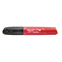 MILWAUKEE INKZALL™ značkovač s plochým hrotem 48223103