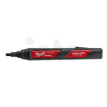 MILWAUKEE INKZAL™ tekutý značkovač 48223731