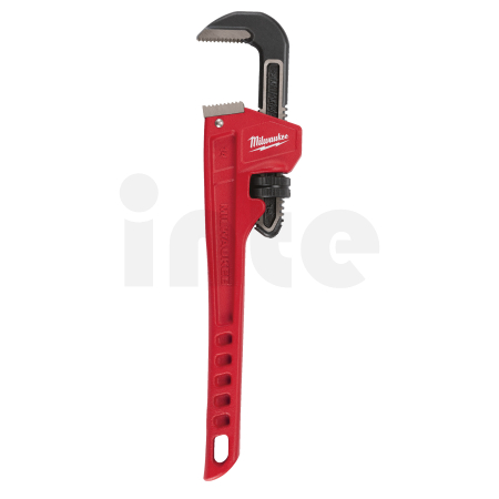 MILWAUKEE Ocelový hasák na potrubí 350mm 48227114