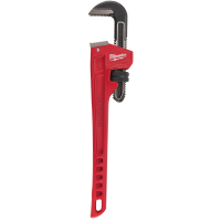 MILWAUKEE Ocelový hasák na potrubí 450mm 48227118