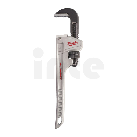 MILWAUKEE Hliníkový hasák na potrubí 250mm 48227210