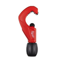 MILWAUKEE Řezák na měděné trubky 42 mm 48229252