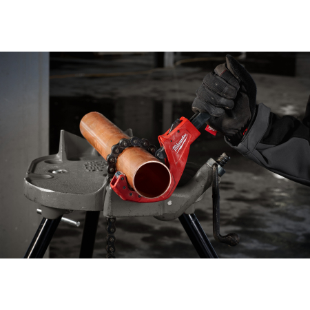 MILWAUKEE Řezák na měděné trubky 67 mm 48229253