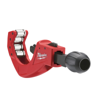 MILWAUKEE Řezák na měděné trubky 67 mm 48229253