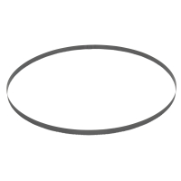 MILWAUKEE Bandsaw blade 1139.83 mm blade length 48390501