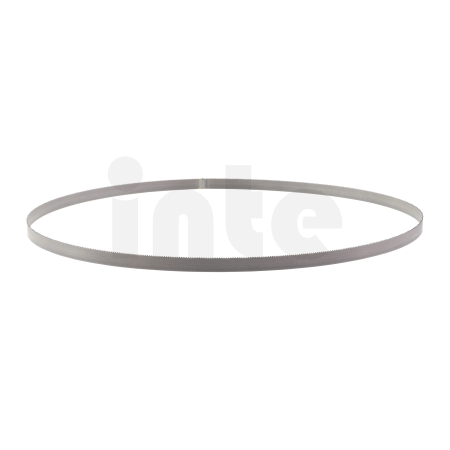 MILWAUKEE 1140 mm 14Tpi pilový pás 3 ks 48390511