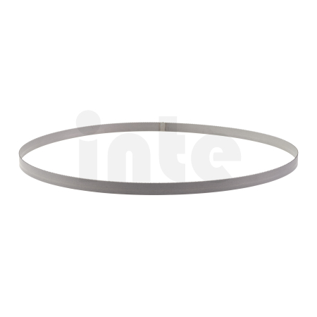 MILWAUKEE Bandsaw blade 898.52 mm blade length 48390539