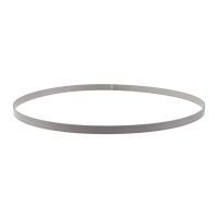 MILWAUKEE Bandsaw blade 898.52 mm blade length 48390539