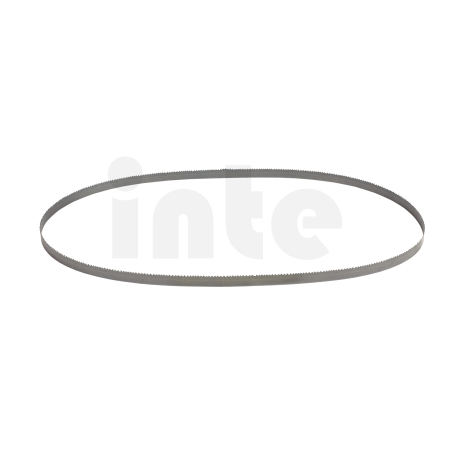 MILWAUKEE Pilový pás Premium 1139.83 mm x 8/10 Tpi - 3 ks 48390601