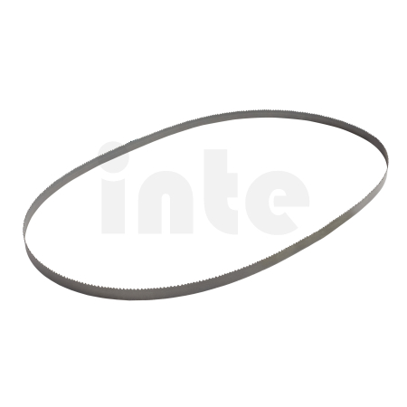 MILWAUKEE Pilový pás Premium 1139.83 mm x 8/10 Tpi - 3 ks 48390601
