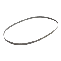 MILWAUKEE Pilový pás Premium 1139.83 mm x 8/10 Tpi - 3 ks 48390601