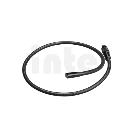 MILWAUKEE 1m náhradní kabelová kamera pro M-spector kameru 48530150