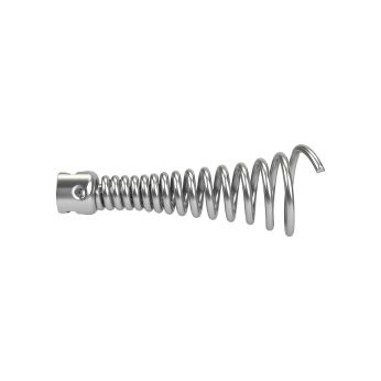 MILWAUKEE Čisticí vrták pro spirály 16 mm 48533813
