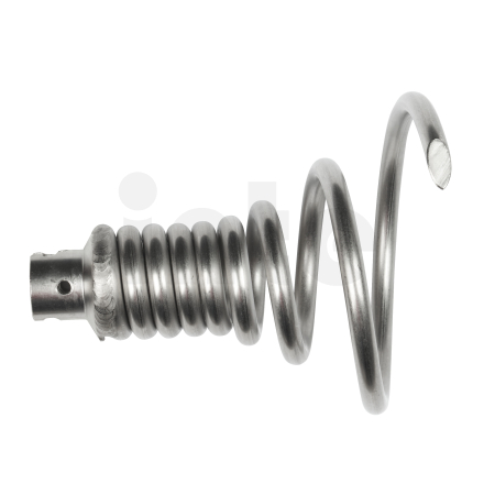 MILWAUKEE Čistící vrták pro spirály 32 mm 48534831