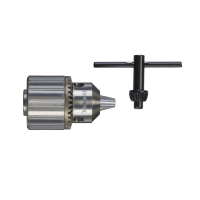 MILWAUKEE Keyed Chucks - Machine specific 48660817