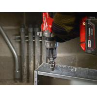 MILWAUKEE M6 - M32 48899380