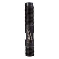 MILWAUKEE Tažný šroub 19 mm (¾″) 49162681