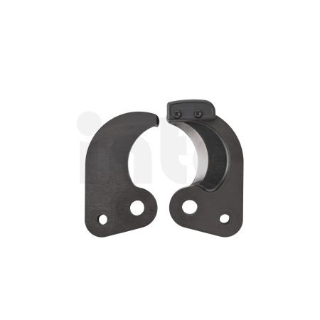 MILWAUKEE Nože pro řezač zemních kabelů M18 HCC75 49162774