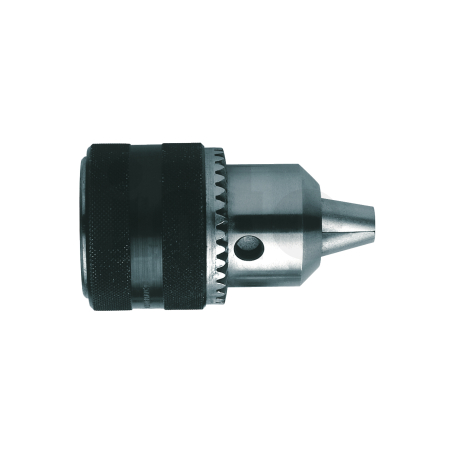 MILWAUKEE Keyed Chucks 4932127010