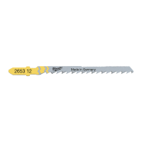 MILWAUKEE Wood: Curve cutting blades 4932265312