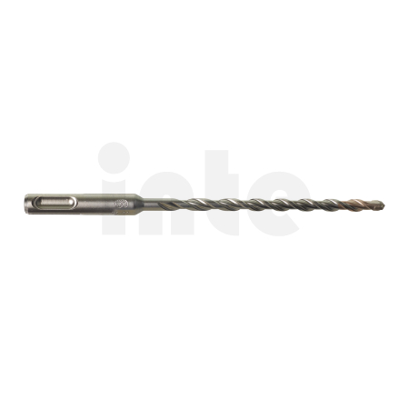 MILWAUKEE Vrták SDS-Plus M2 6 x 100 x 160 mm 4932307069