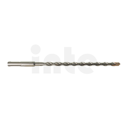 MILWAUKEE Vrták SDS-Plus M2 8 x 150 x 210 mm 4932307072