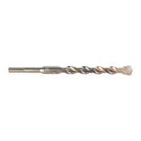 MILWAUKEE Vrták SDS-Plus M2 16 x 150 x 210 mm 4932307081