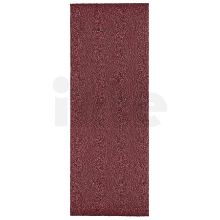 MILWAUKEE Brusné pásy 100 x 560mm, zrnitost 40 - 3ks 4932312099