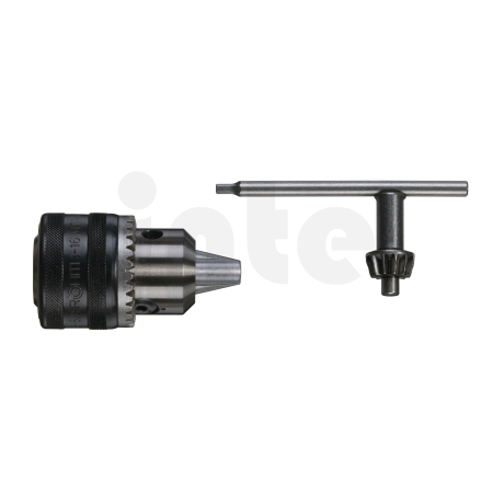 MILWAUKEE Keyed Chucks 4932320014