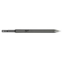MILWAUKEE Špičák SDS-Plus 250 mm 4932339625