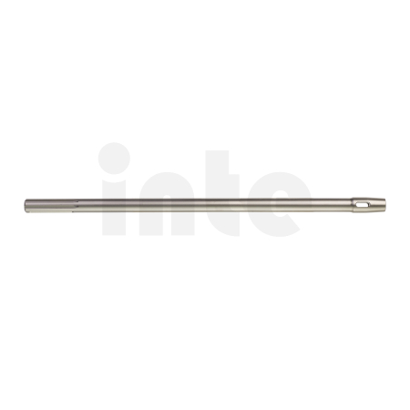 MILWAUKEE Stopka SDS-Max 4932343670