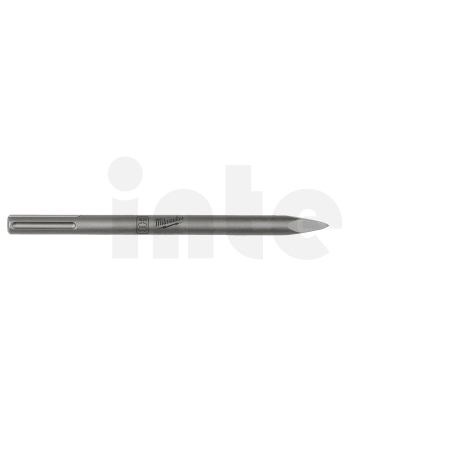MILWAUKEE Špičák SDS-Max 280 mm 4932343734