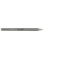 MILWAUKEE Špičák SDS-Max 280 mm 4932343734