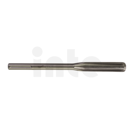 MILWAUKEE Drážkovací sekáč SDS-Max 300 x 26 mm 4932343740