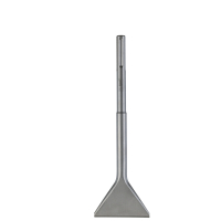 MILWAUKEE Široký sekáč SDS-Max 350 x 115 mm 4932343745