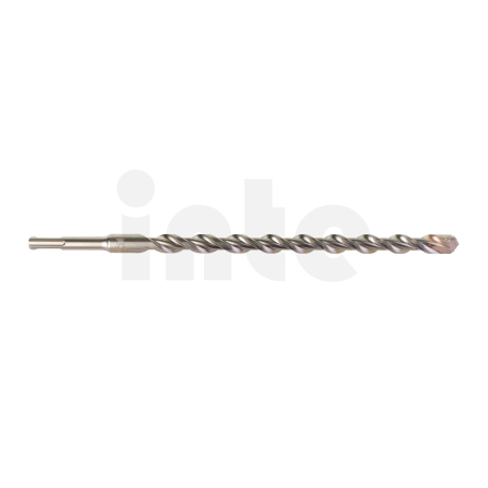 MILWAUKEE Vrták SDS-Plus M2 16 x 250 x 310 mm 4932344301