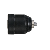 MILWAUKEE Keyless Chucks for FIXTEC machines 4932371018