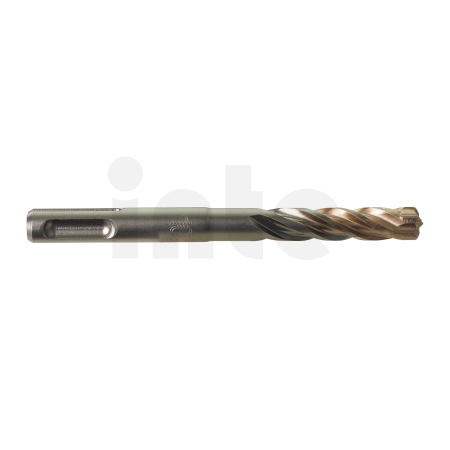 MILWAUKEE Vrták SDS-Plus MX4 10 x 50 x 110 mm 4932352025