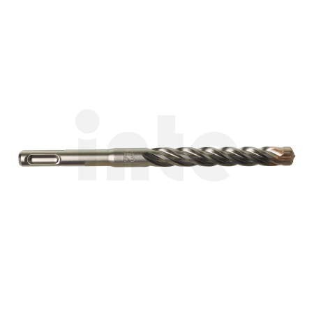 MILWAUKEE Vrták SDS-Plus MX4 12 x 100 x 160 mm 4932352031