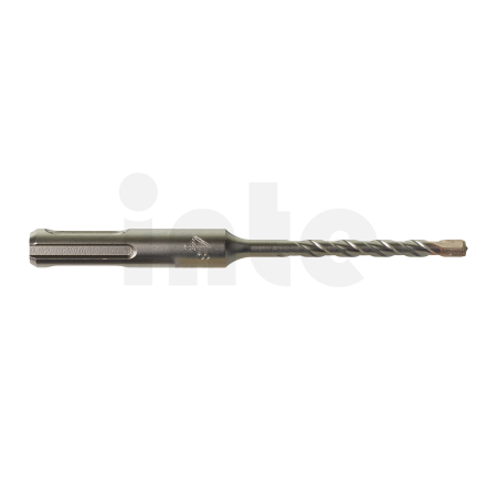 MILWAUKEE Vrták SDS-Plus M2 4,8 x 50 x 110 mm 4932352130