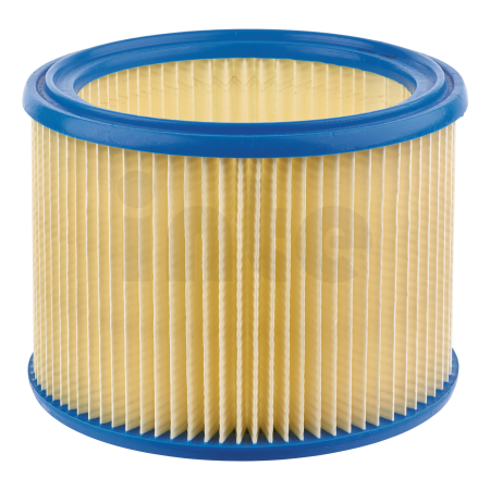 MILWAUKEE Filtr 4932352303