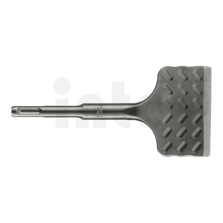 MILWAUKEE SDS-Plus sekáč na odstraňování omítek 165 x 75 mm 4932352344