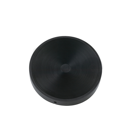 MILWAUKEE Výměnný gumový kruh pro DR 152 T 4932352678