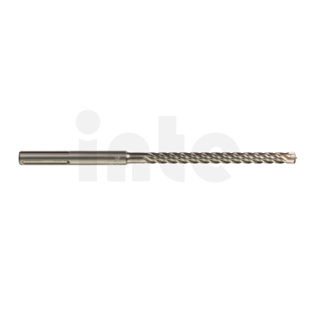 MILWAUKEE Čtyřbřité vrtáky SDS-Max MX4 15 x 340 4932352754
