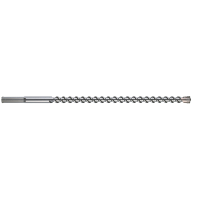 MILWAUKEE Čtyřbřité vrtáky SDS-Max MX4 20 x 520 4932352765