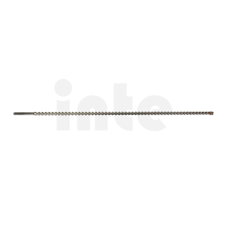 MILWAUKEE Čtyřbřité vrtáky SDS-Max MX4 25 x 1320 4932352777