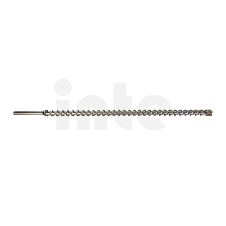 MILWAUKEE Čtyřbřité vrtáky SDS-Max MX4 32 x 920 4932352787