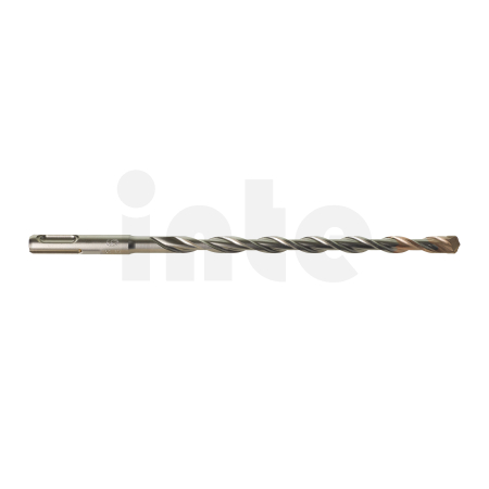 MILWAUKEE Vrták SDS-Plus M2 9 x 150 x 210 mm 4932353822